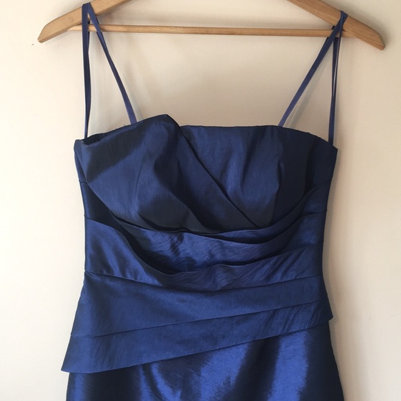 🆕 MAX AND CLEO | Gorgeous Cocktail Dress - Picture 3 of 8